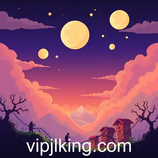 The Digital Evolution of Gaming Platforms