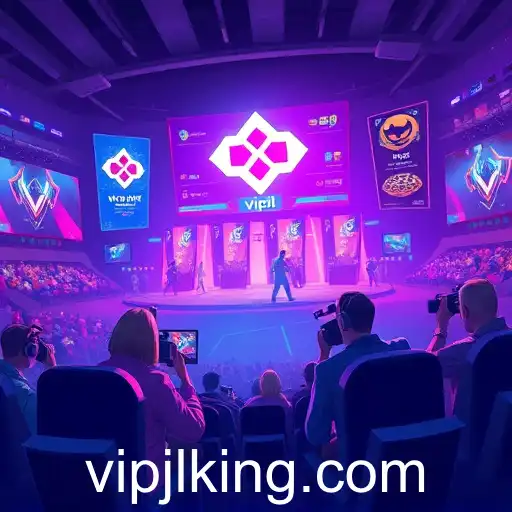 The Impact of Online Gaming Communities in 2025