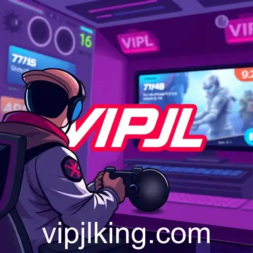 Revamping Online Gaming Experience