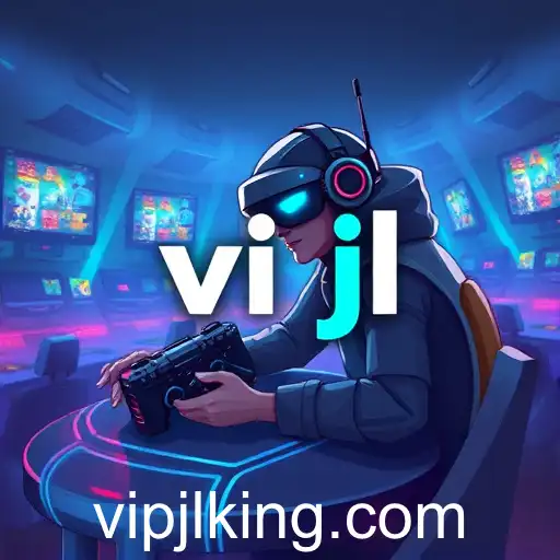 The Evolution of Online Gaming Platforms