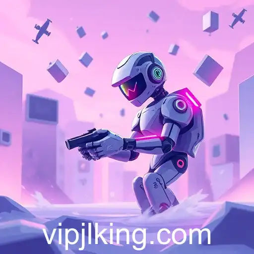 Gaming Evolutions Amid Global Shifts