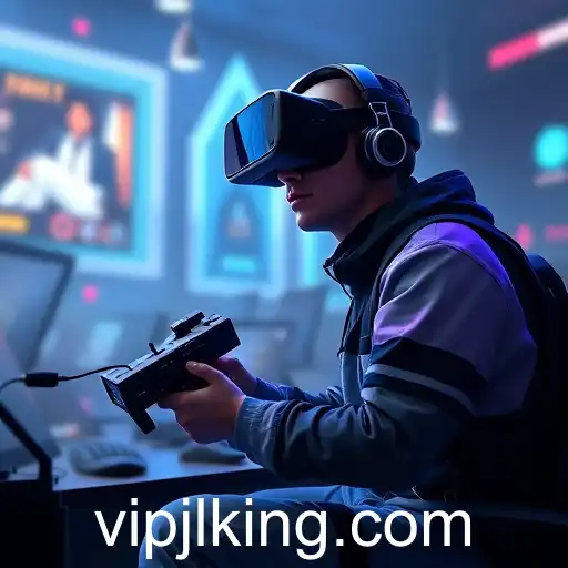 The Growing Influence of Online Gaming in 2025