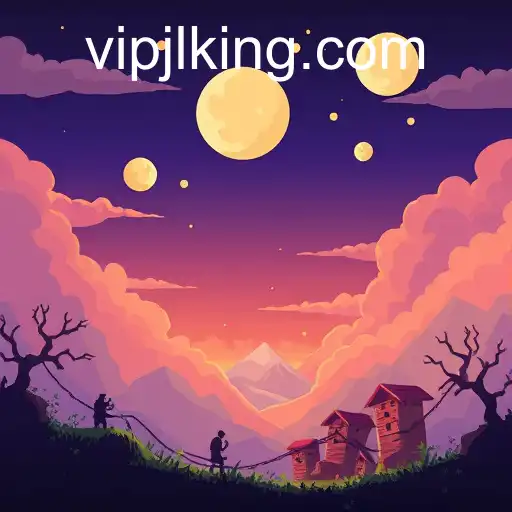 Exploring the Diverse World of Indie Games: A New Age of Gaming