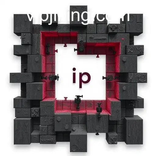 Exploring 'Puzzle Games': The Rise of Mind-Bending Challenges in Digital Entertainment