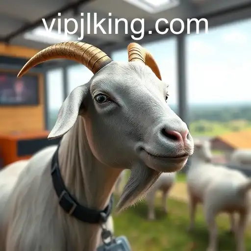 Exploring the Dynamic World of Simulation Games