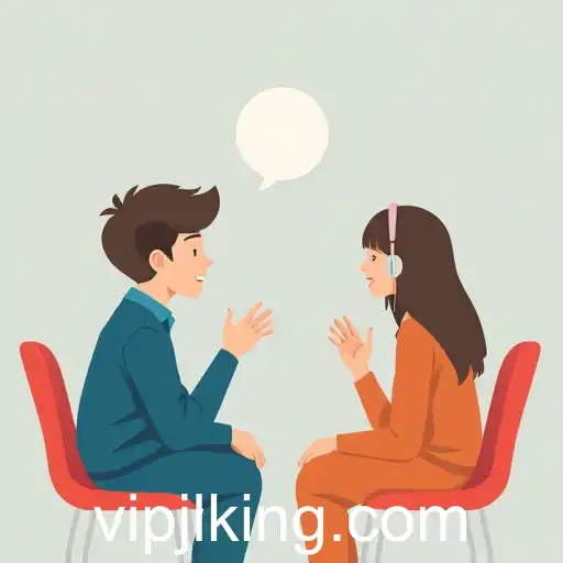 Emerging Trends in Online Gaming