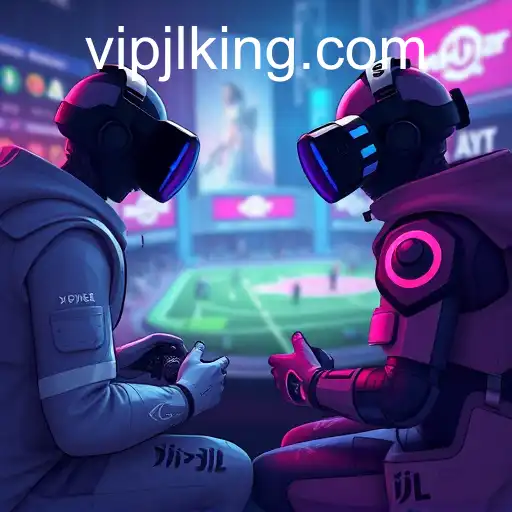 The Evolution of Online Gaming Communities