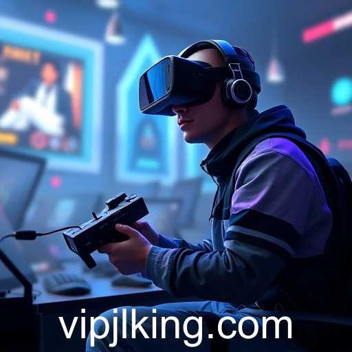 Article Images