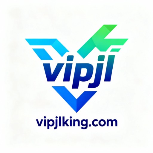 vipjl