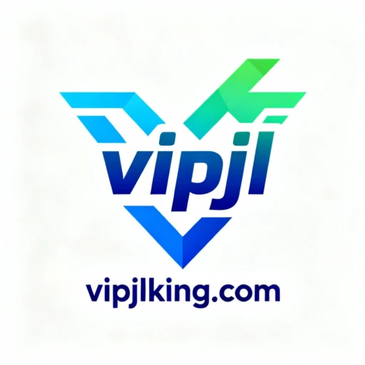 vipjl