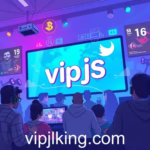 Online Gaming Trends in 2025