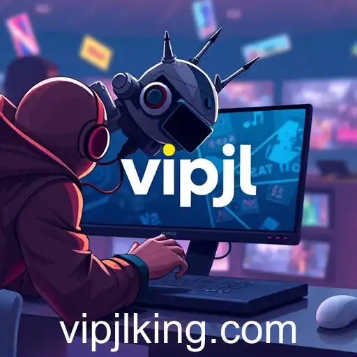 The Rise of Online Game Platforms in a Digital World