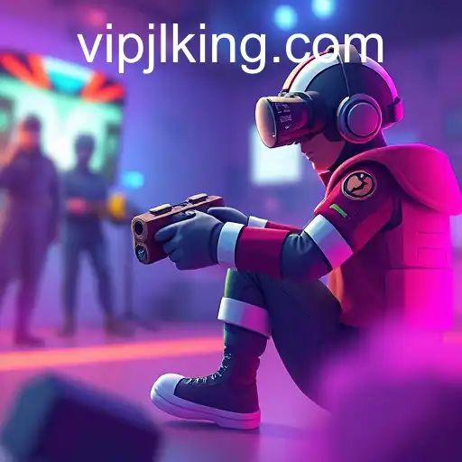 The Rise of English Game Websites in 2025