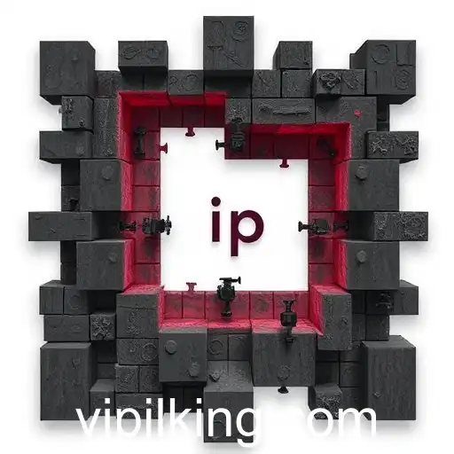 The Rise of VIPJL: A New Era for Online English Games